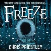 Freeze