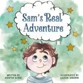 Sam's Real Adventure
