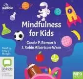 Mindfulness for Kids