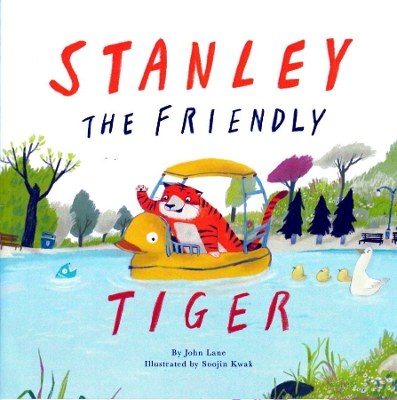 Stanley-the-Friendly-Tiger