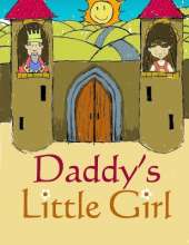 Daddy's Little Girl