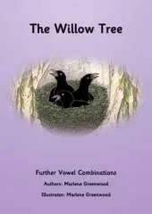 The Willow Tree