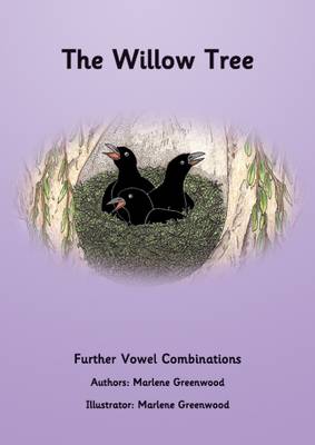 The Willow Tree