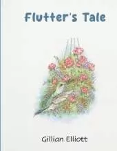 flutter's tale