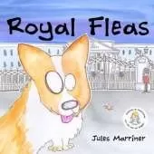 Royal Fleas