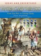 IDEAS AND INVENTIONS MATERIALS