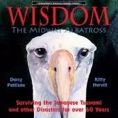 The Midway Albatross Wisdom