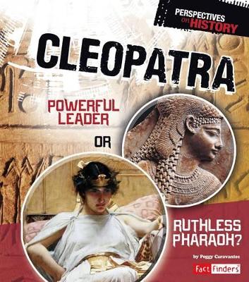 Cleopatra