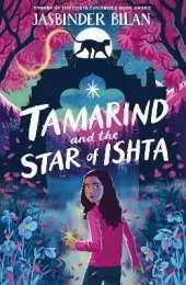 Tamarind & the Star of Ishta