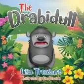 The Drabidull