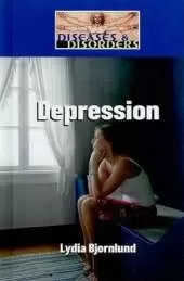 Depression