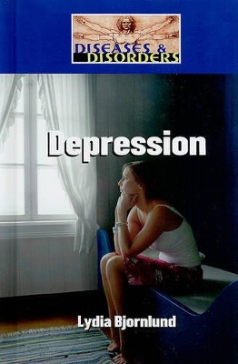 Depression