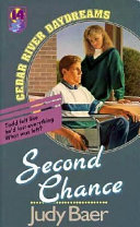 Second Chance