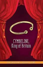 Cymbeline, King of Britain