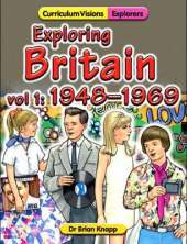 Exploring Britain