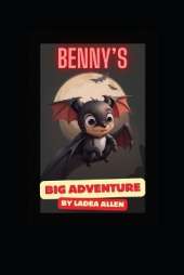 Benny's Big Adventure