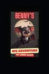 Benny's Big Adventure