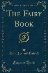 The Fairy Book (Classic Reprint)