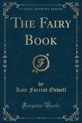 The Fairy Book (Classic Reprint)
