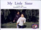 My Little Sister