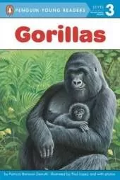 Gorillas