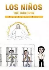 Los Niños