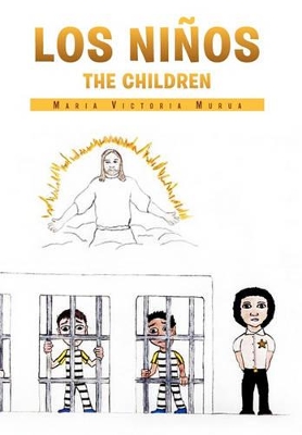 Los Niños