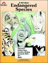 Endangered Species