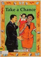 Take a Chance