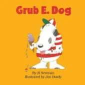 Grub E. Dog