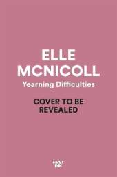 Yearning Difficulties