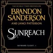 Sunreach: Skyward Flight: 1