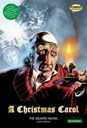 A Christmas Carol: Quick Text