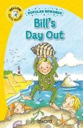 Bill's Day Out