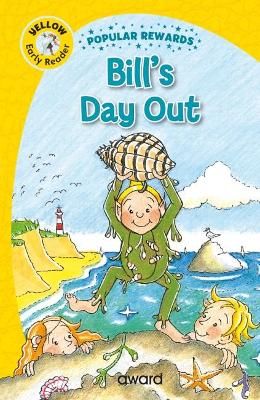 Bill's Day Out