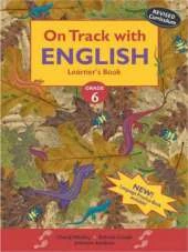 On Track with English