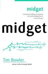Midget
