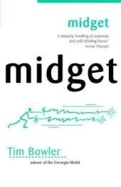 Midget