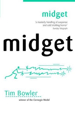 Midget