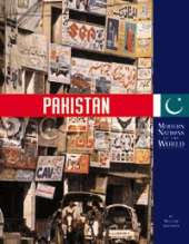Pakistan