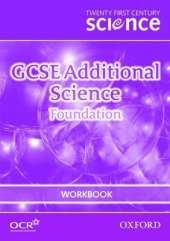 Twenty First Century Science