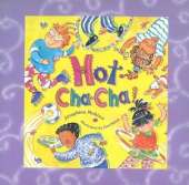 Hot Cha Cha!