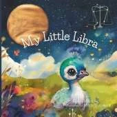 My Little Libra