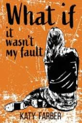What If It Wasn't My Fault