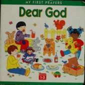 Dear God