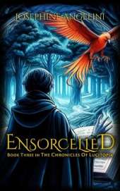Ensorcelled