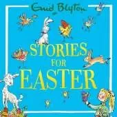 Stories for Easter: The perfect Easter gift for children!