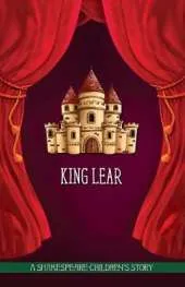Shakespeare: King Lear