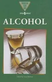 Alcohol