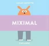 Miximal